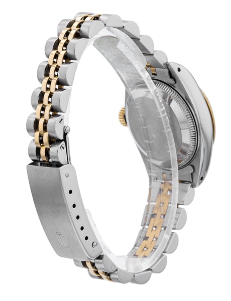 Rolex Datejust Lady 69173